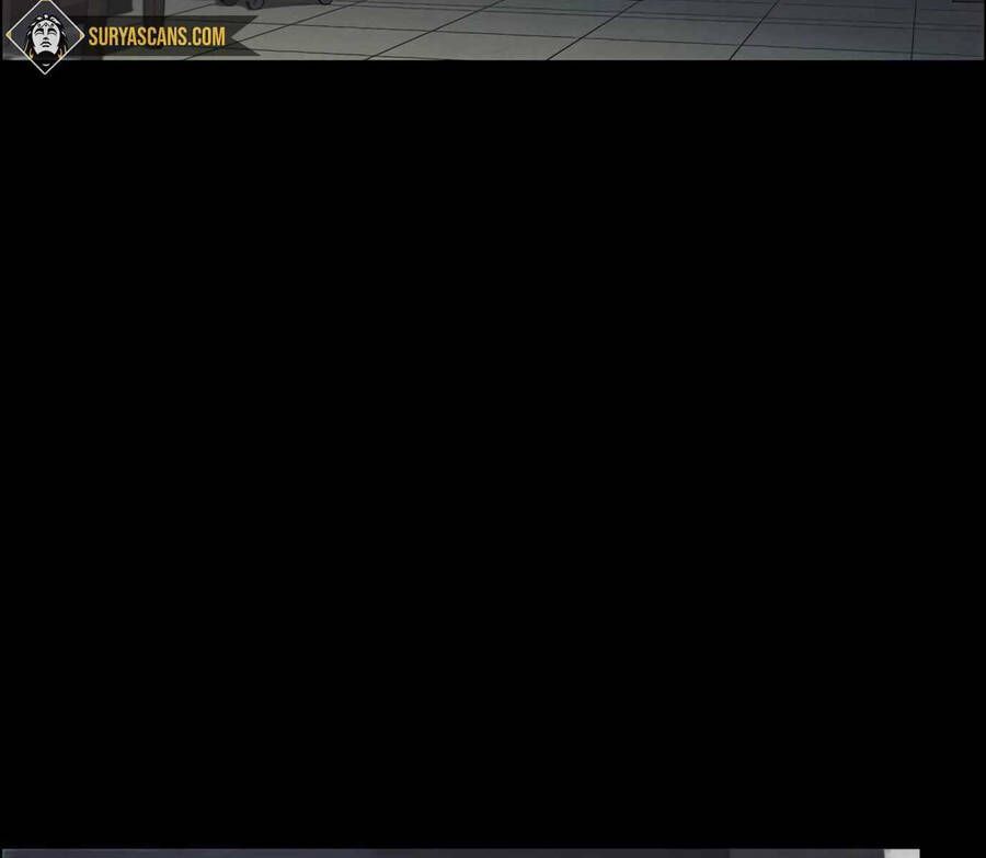 đọc truyện Người Đàn Ông Thực Thụ Chương 111 ảnh 5 tại Thiên Thai Truyện