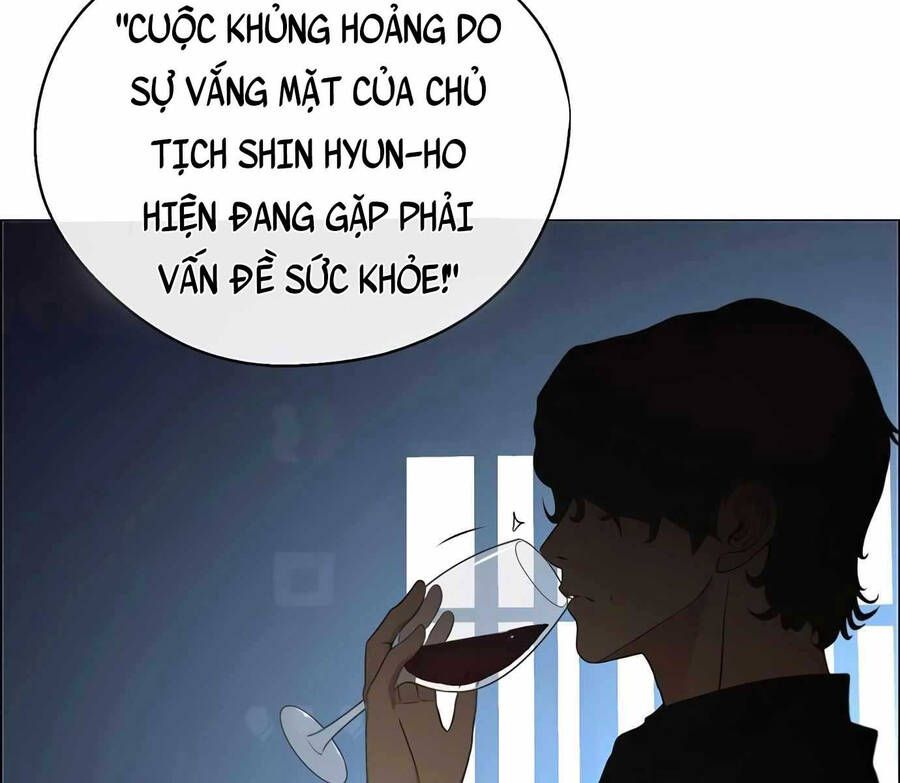 đọc truyện Người Đàn Ông Thực Thụ Chương 111 ảnh 32 tại Thiên Thai Truyện