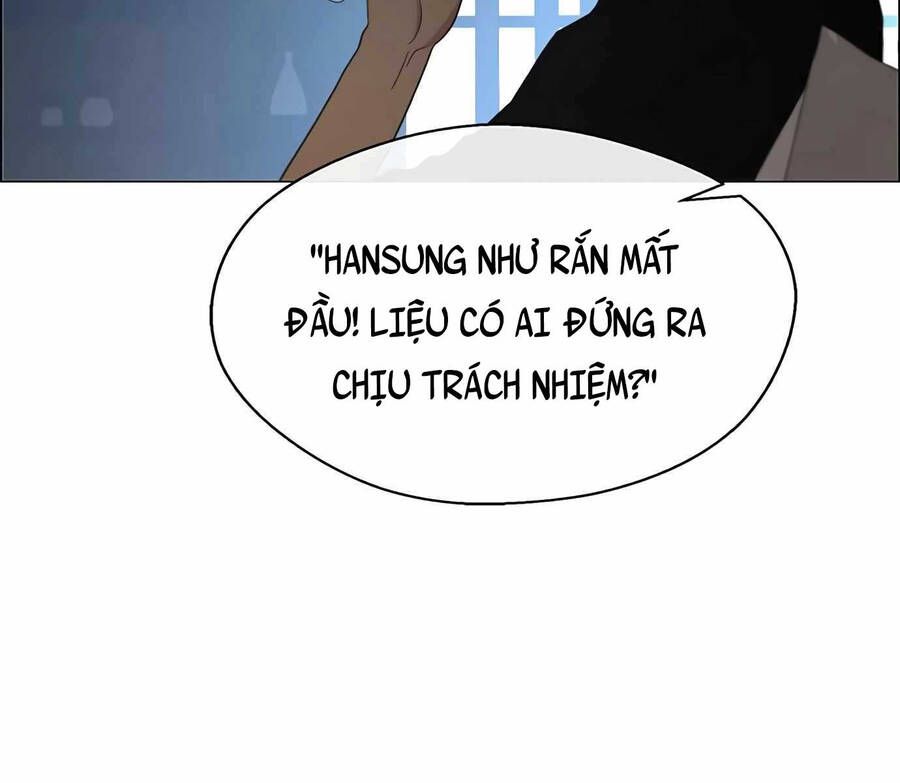 đọc truyện Người Đàn Ông Thực Thụ Chương 111 ảnh 33 tại Thiên Thai Truyện