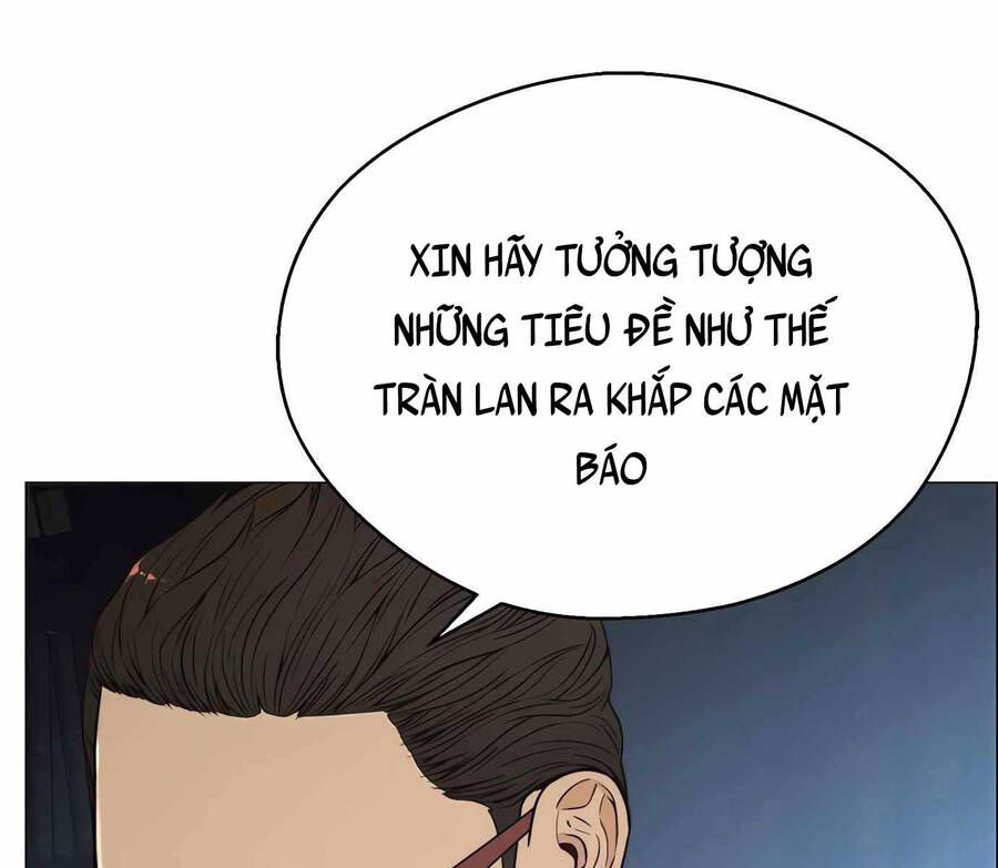 đọc truyện Người Đàn Ông Thực Thụ Chương 111 ảnh 34 tại Thiên Thai Truyện