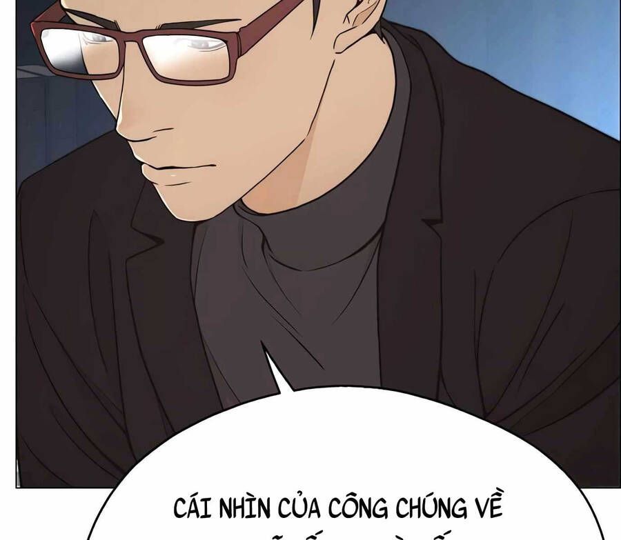 đọc truyện Người Đàn Ông Thực Thụ Chương 111 ảnh 35 tại Thiên Thai Truyện