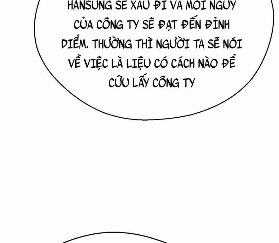 đọc truyện Người Đàn Ông Thực Thụ Chương 111 ảnh 36 tại Thiên Thai Truyện