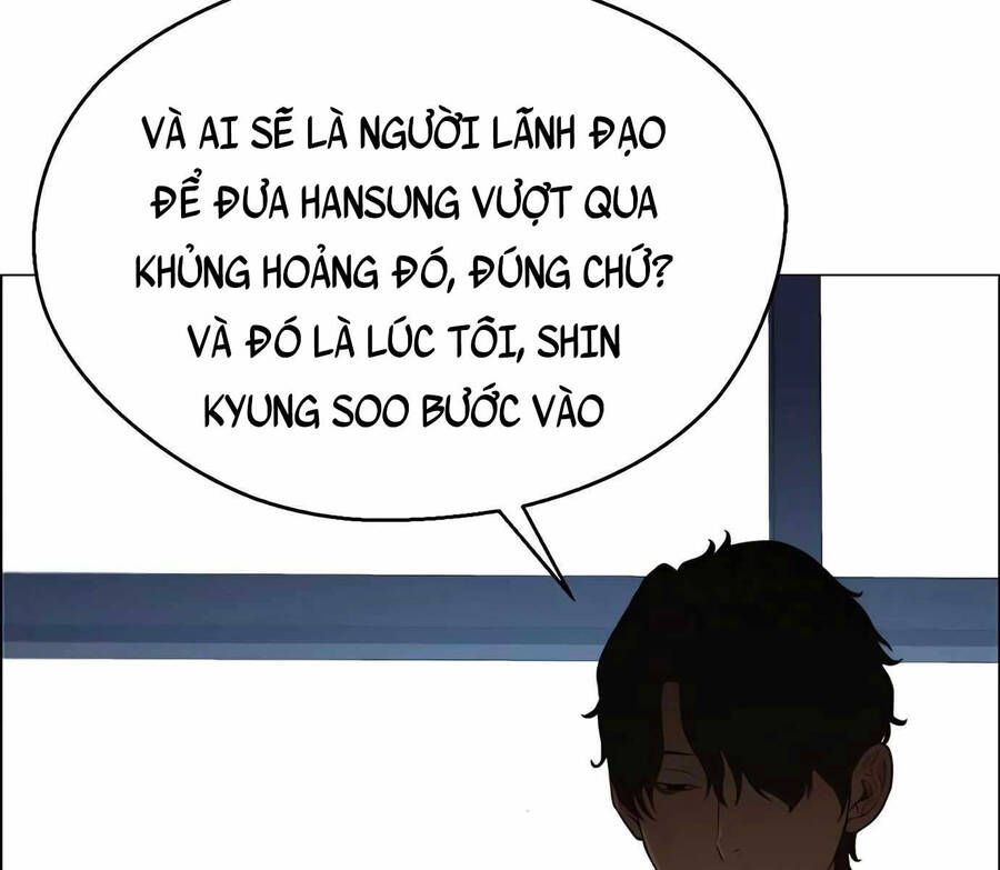 đọc truyện Người Đàn Ông Thực Thụ Chương 111 ảnh 37 tại Thiên Thai Truyện