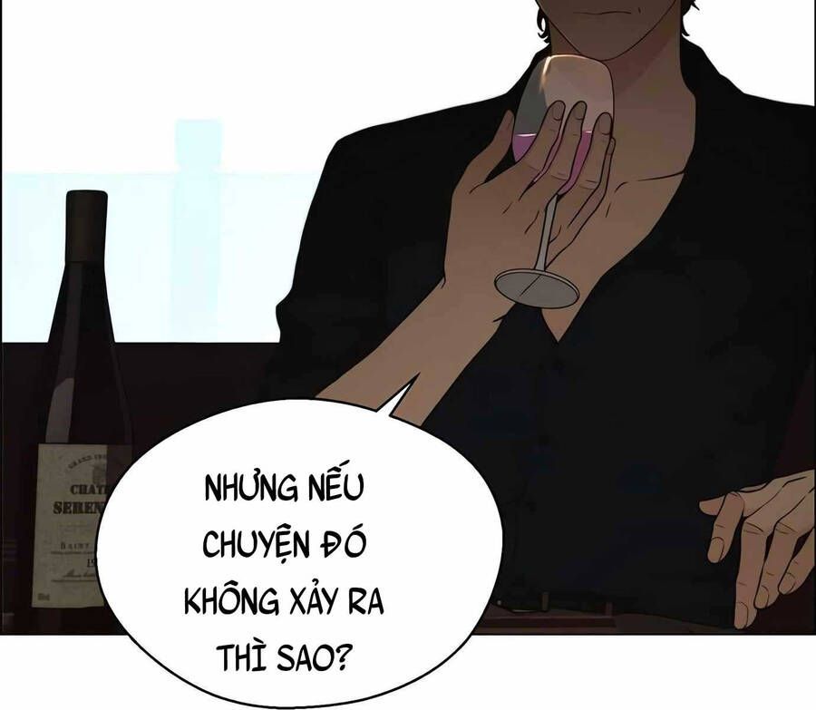 đọc truyện Người Đàn Ông Thực Thụ Chương 111 ảnh 38 tại Thiên Thai Truyện