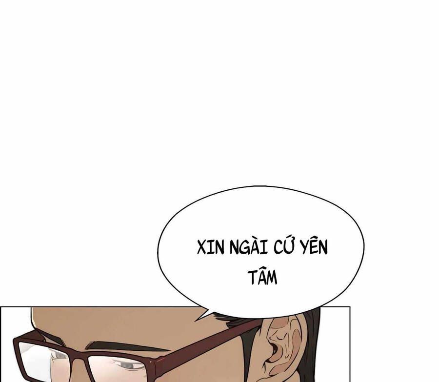 đọc truyện Người Đàn Ông Thực Thụ Chương 111 ảnh 39 tại Thiên Thai Truyện