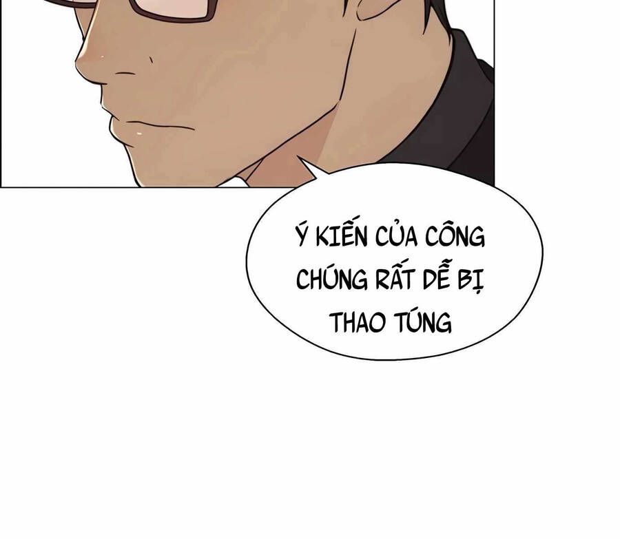 đọc truyện Người Đàn Ông Thực Thụ Chương 111 ảnh 40 tại Thiên Thai Truyện