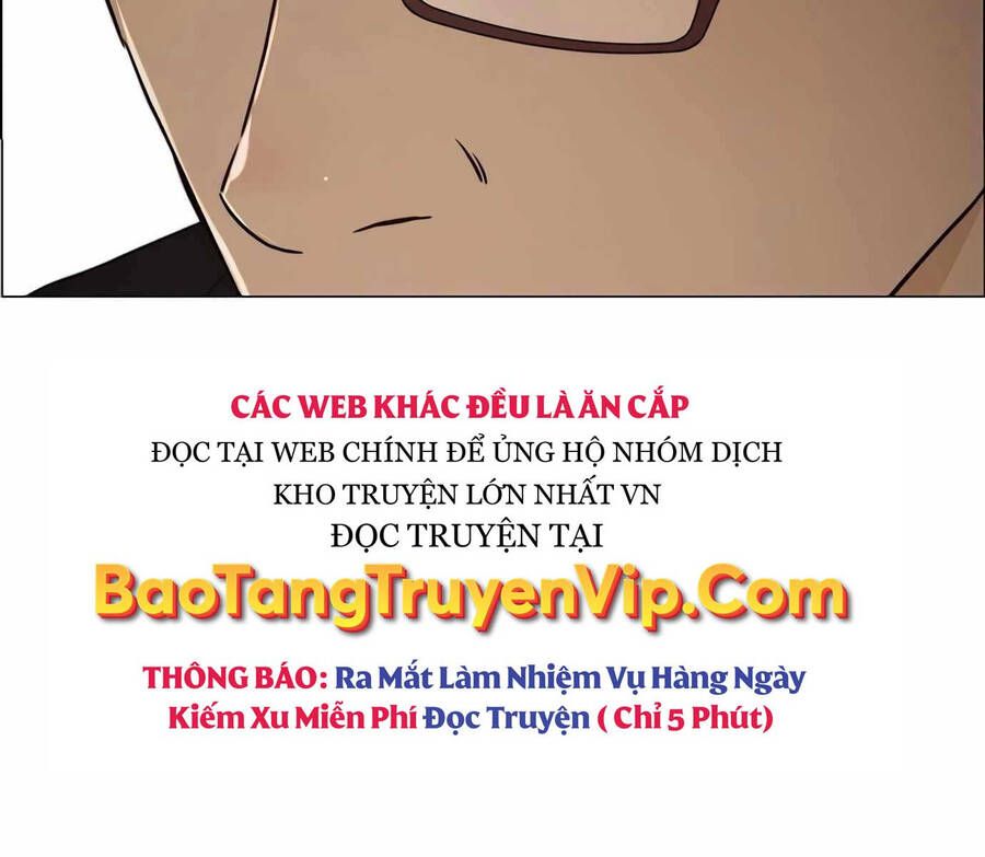 đọc truyện Người Đàn Ông Thực Thụ Chương 111 ảnh 42 tại Thiên Thai Truyện