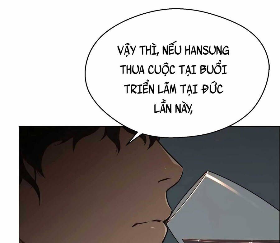 đọc truyện Người Đàn Ông Thực Thụ Chương 111 ảnh 43 tại Thiên Thai Truyện