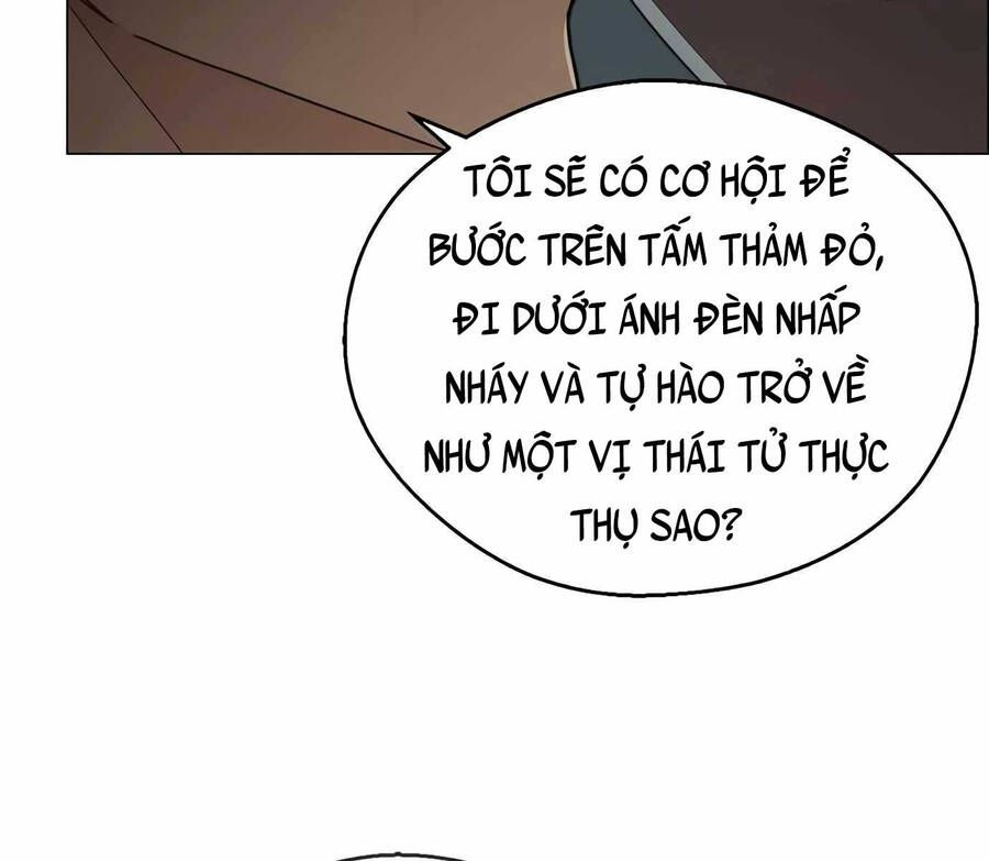 đọc truyện Người Đàn Ông Thực Thụ Chương 111 ảnh 44 tại Thiên Thai Truyện