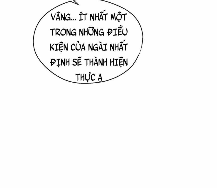 đọc truyện Người Đàn Ông Thực Thụ Chương 111 ảnh 45 tại Thiên Thai Truyện