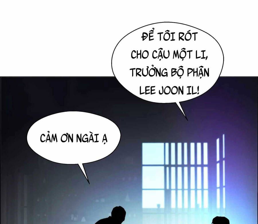 đọc truyện Người Đàn Ông Thực Thụ Chương 111 ảnh 46 tại Thiên Thai Truyện