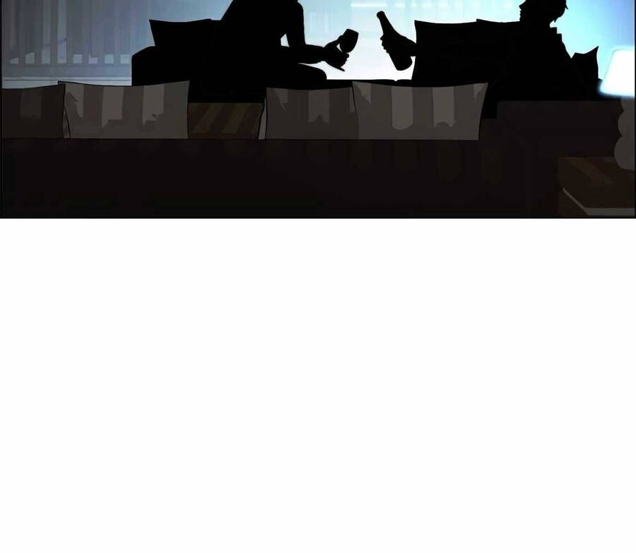 đọc truyện Người Đàn Ông Thực Thụ Chương 111 ảnh 47 tại Thiên Thai Truyện