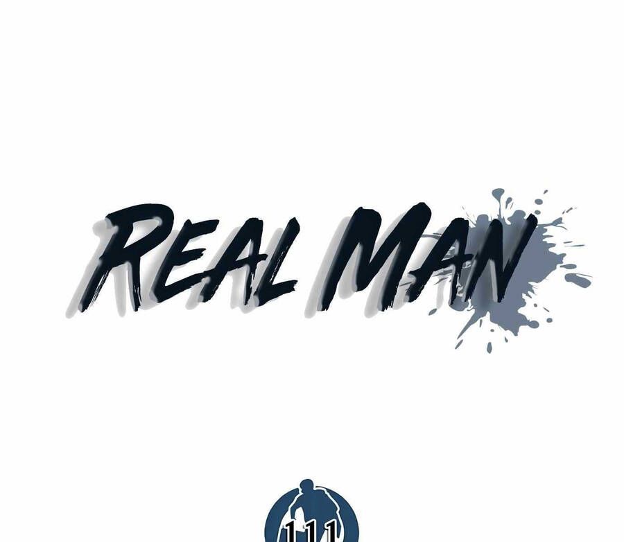 đọc truyện Người Đàn Ông Thực Thụ Chương 111 ảnh 50 tại Thiên Thai Truyện