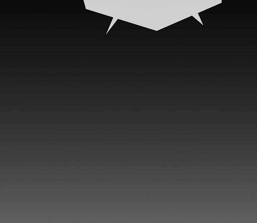 đọc truyện Người Đàn Ông Thực Thụ Chương 111 ảnh 7 tại Thiên Thai Truyện