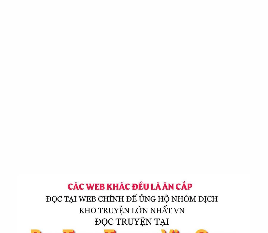 đọc truyện Người Đàn Ông Thực Thụ Chương 111 ảnh 52 tại Thiên Thai Truyện