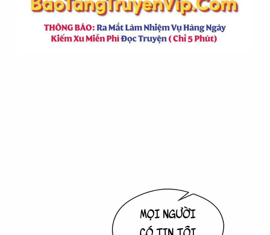 đọc truyện Người Đàn Ông Thực Thụ Chương 111 ảnh 53 tại Thiên Thai Truyện
