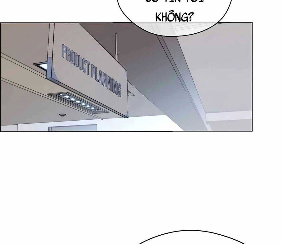 đọc truyện Người Đàn Ông Thực Thụ Chương 111 ảnh 54 tại Thiên Thai Truyện