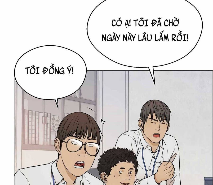 đọc truyện Người Đàn Ông Thực Thụ Chương 111 ảnh 55 tại Thiên Thai Truyện