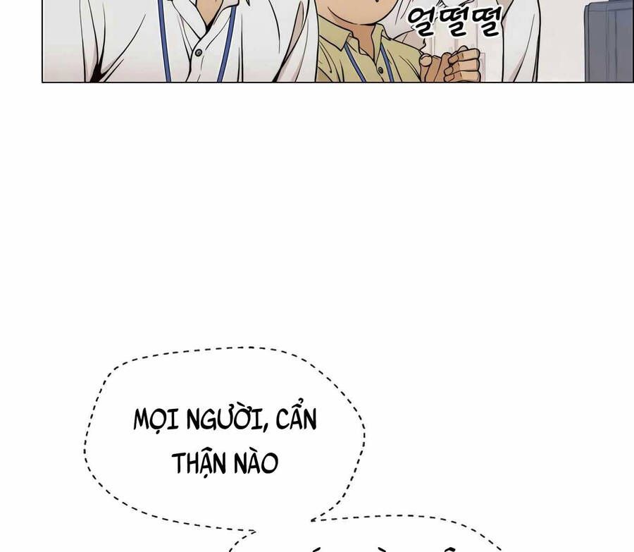 đọc truyện Người Đàn Ông Thực Thụ Chương 111 ảnh 56 tại Thiên Thai Truyện