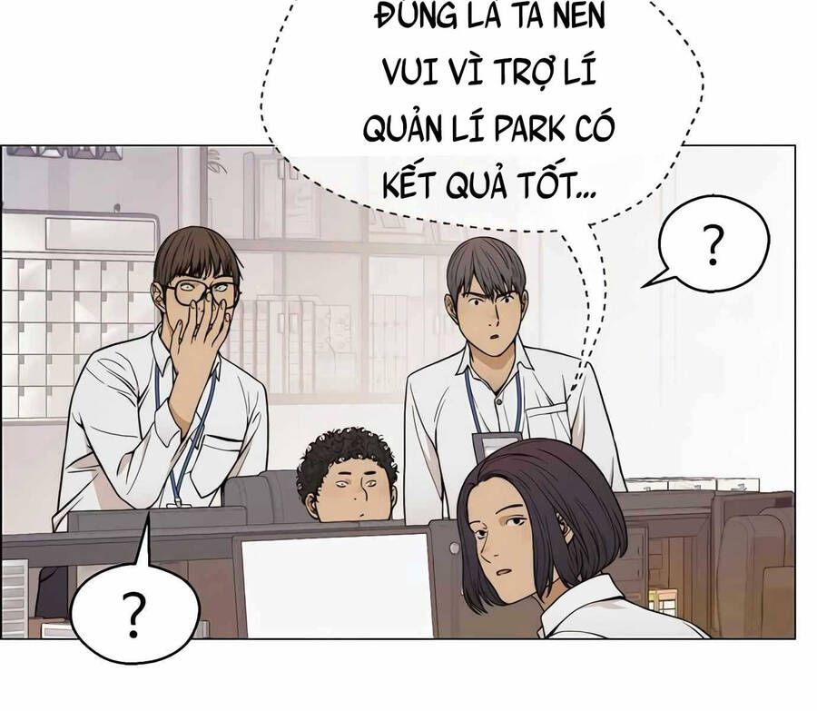 đọc truyện Người Đàn Ông Thực Thụ Chương 111 ảnh 57 tại Thiên Thai Truyện