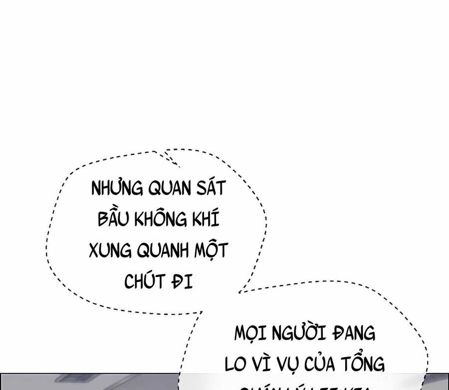 đọc truyện Người Đàn Ông Thực Thụ Chương 111 ảnh 58 tại Thiên Thai Truyện