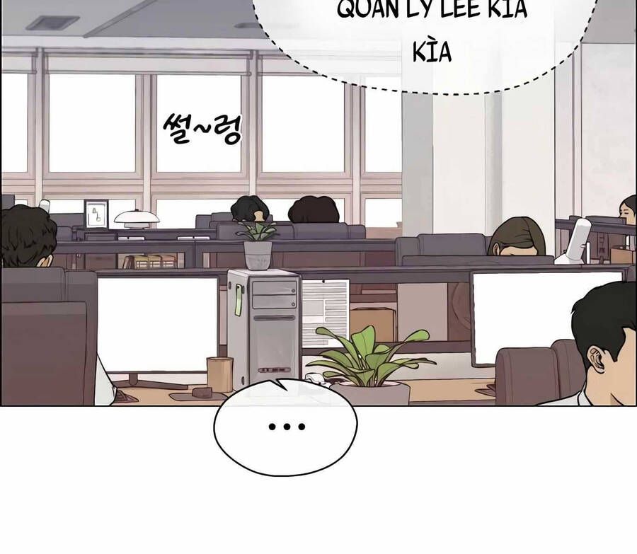 đọc truyện Người Đàn Ông Thực Thụ Chương 111 ảnh 59 tại Thiên Thai Truyện