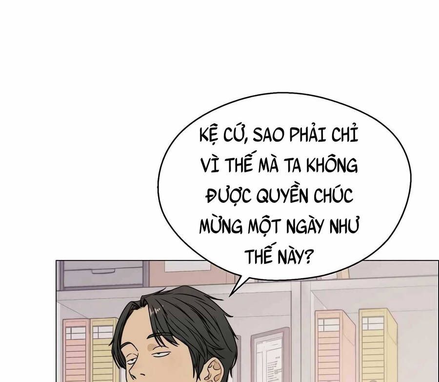 đọc truyện Người Đàn Ông Thực Thụ Chương 111 ảnh 60 tại Thiên Thai Truyện