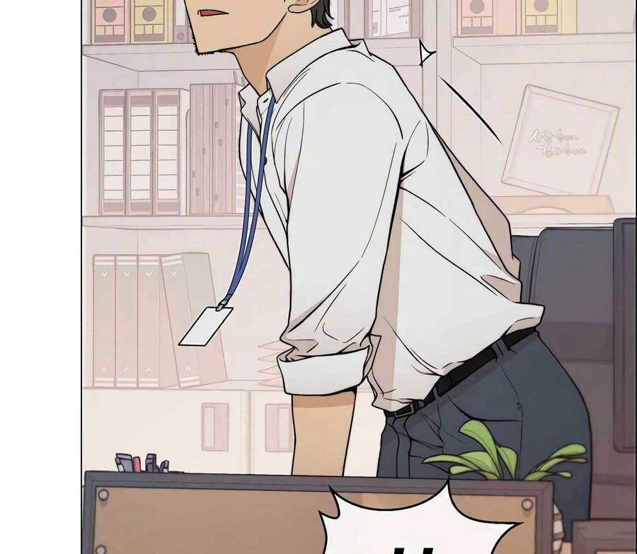 đọc truyện Người Đàn Ông Thực Thụ Chương 111 ảnh 61 tại Thiên Thai Truyện