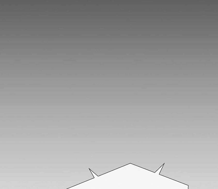 đọc truyện Người Đàn Ông Thực Thụ Chương 111 ảnh 8 tại Thiên Thai Truyện