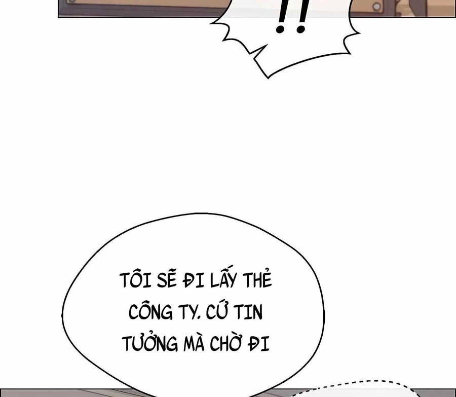 đọc truyện Người Đàn Ông Thực Thụ Chương 111 ảnh 62 tại Thiên Thai Truyện