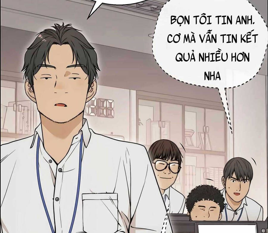 đọc truyện Người Đàn Ông Thực Thụ Chương 111 ảnh 63 tại Thiên Thai Truyện