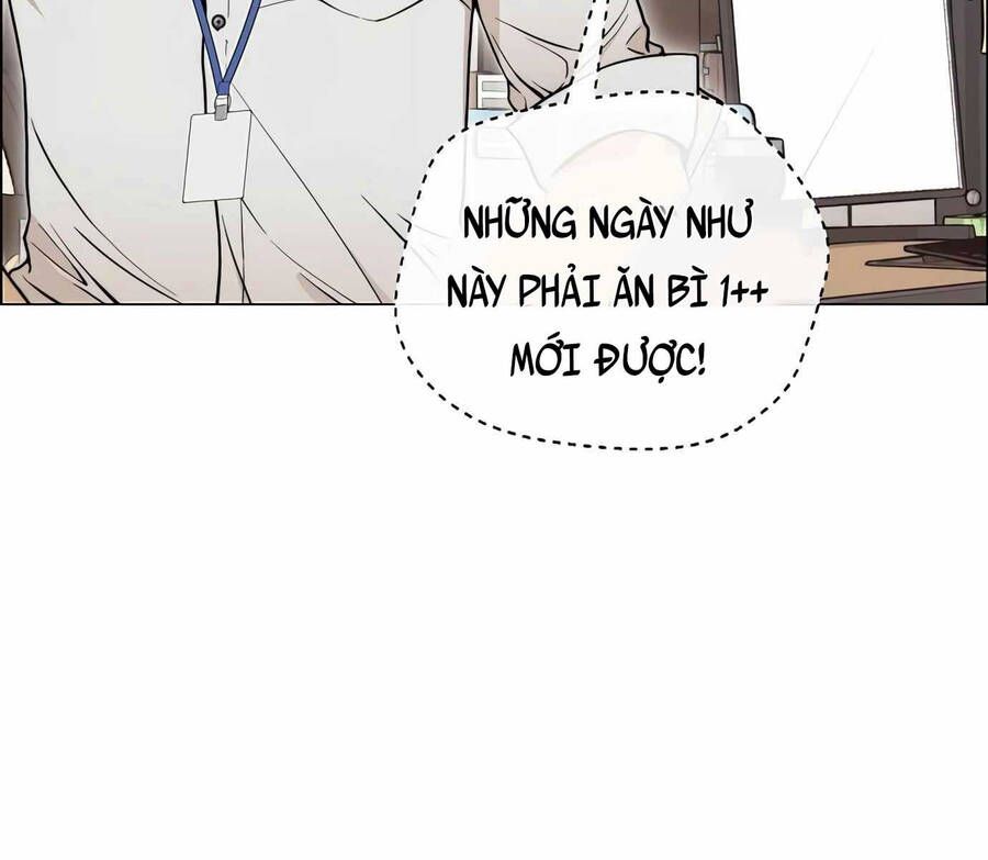 đọc truyện Người Đàn Ông Thực Thụ Chương 111 ảnh 64 tại Thiên Thai Truyện