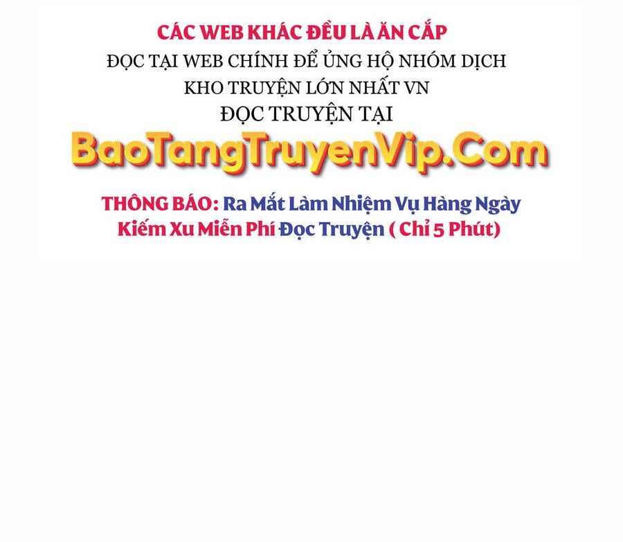 đọc truyện Người Đàn Ông Thực Thụ Chương 111 ảnh 65 tại Thiên Thai Truyện