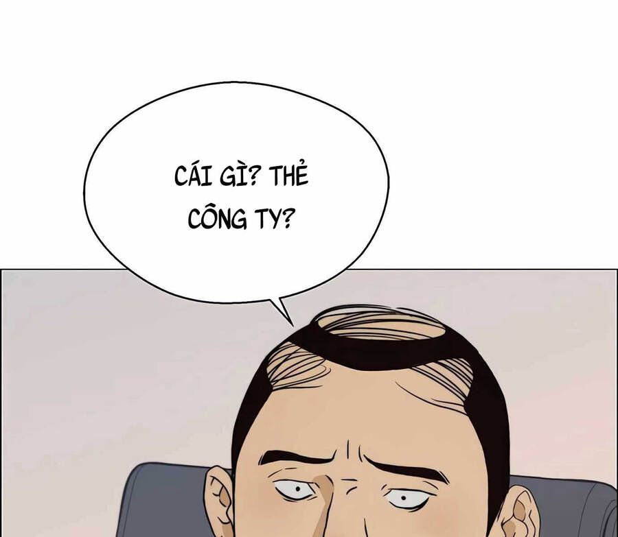 đọc truyện Người Đàn Ông Thực Thụ Chương 111 ảnh 66 tại Thiên Thai Truyện