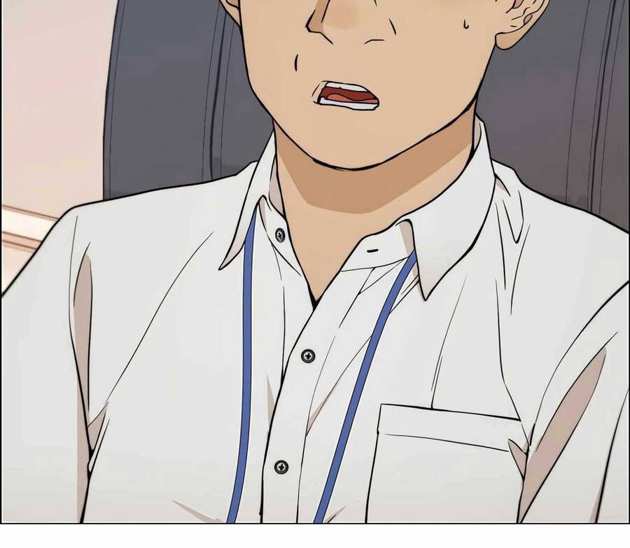 đọc truyện Người Đàn Ông Thực Thụ Chương 111 ảnh 67 tại Thiên Thai Truyện