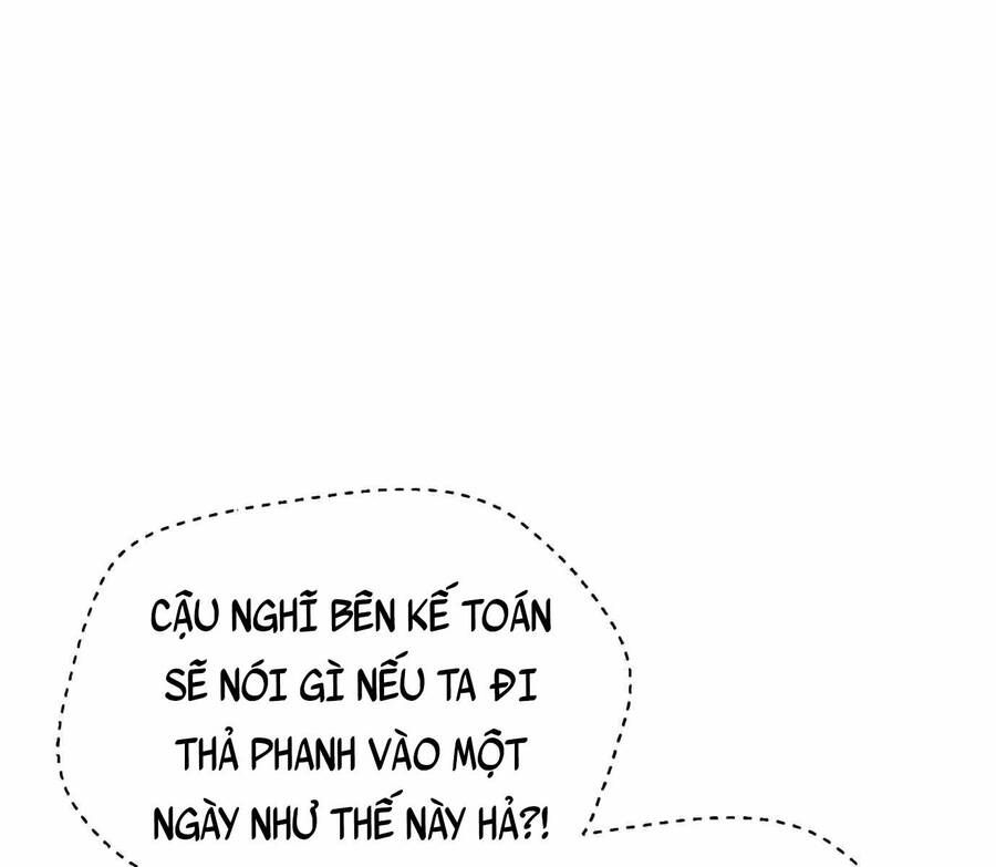 đọc truyện Người Đàn Ông Thực Thụ Chương 111 ảnh 68 tại Thiên Thai Truyện