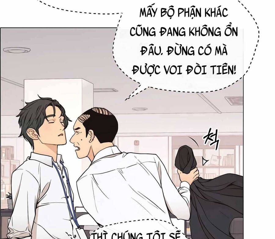 đọc truyện Người Đàn Ông Thực Thụ Chương 111 ảnh 69 tại Thiên Thai Truyện