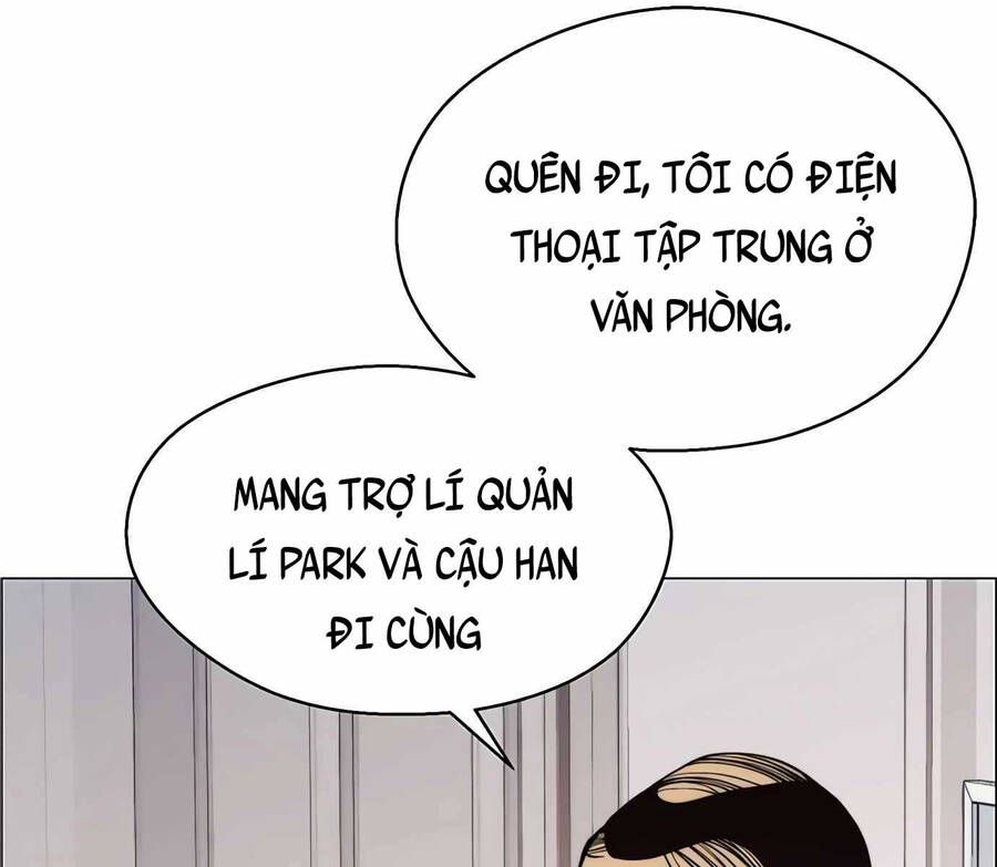 đọc truyện Người Đàn Ông Thực Thụ Chương 111 ảnh 71 tại Thiên Thai Truyện