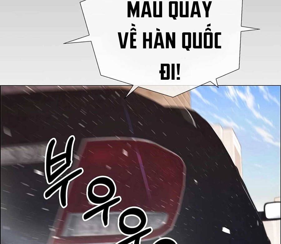 đọc truyện Người Đàn Ông Thực Thụ Chương 111 ảnh 9 tại Thiên Thai Truyện