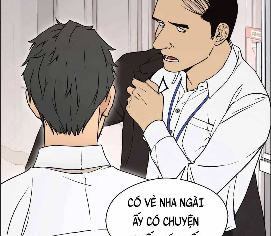 đọc truyện Người Đàn Ông Thực Thụ Chương 111 ảnh 72 tại Thiên Thai Truyện