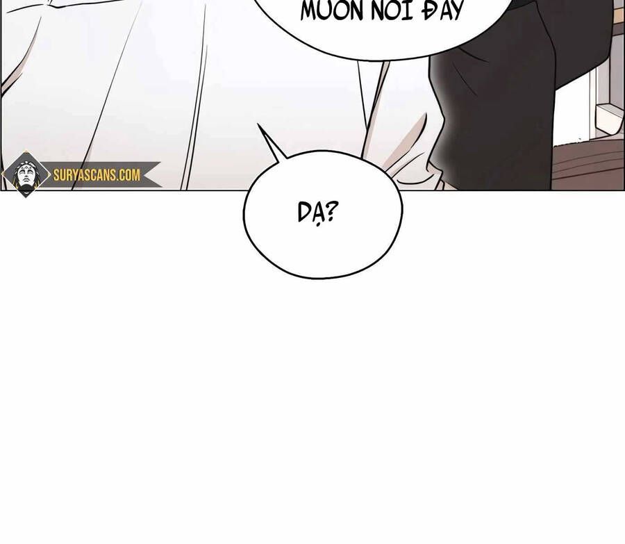 đọc truyện Người Đàn Ông Thực Thụ Chương 111 ảnh 73 tại Thiên Thai Truyện