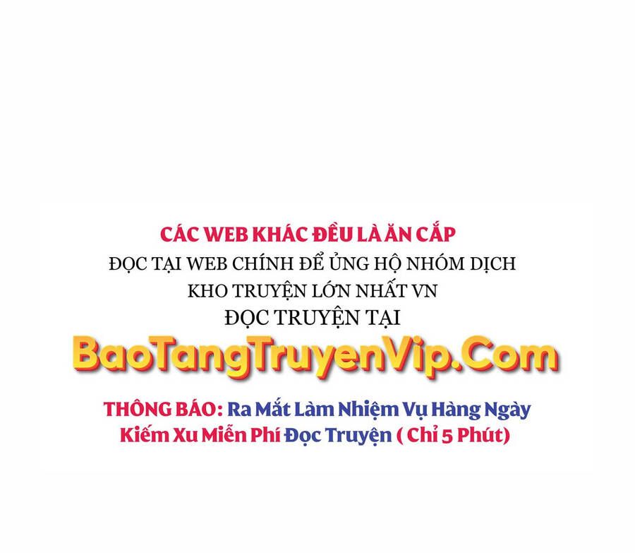 đọc truyện Người Đàn Ông Thực Thụ Chương 111 ảnh 74 tại Thiên Thai Truyện