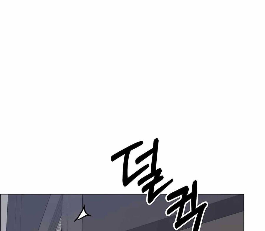 đọc truyện Người Đàn Ông Thực Thụ Chương 111 ảnh 75 tại Thiên Thai Truyện