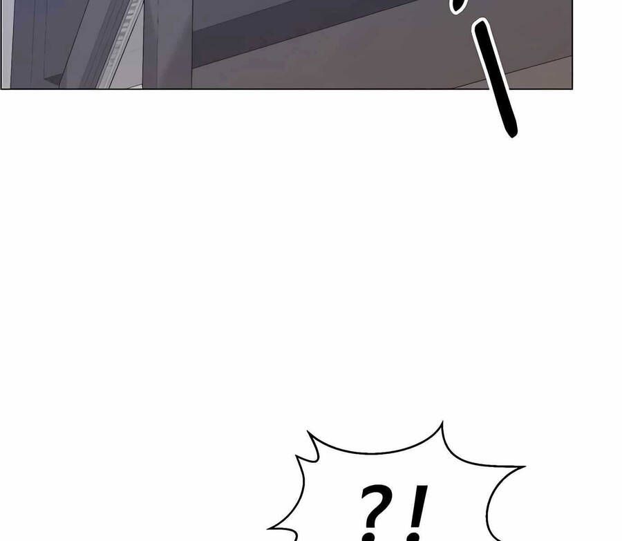 đọc truyện Người Đàn Ông Thực Thụ Chương 111 ảnh 76 tại Thiên Thai Truyện