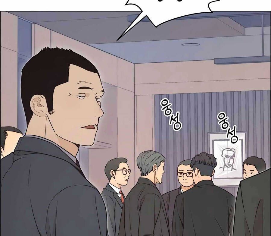 đọc truyện Người Đàn Ông Thực Thụ Chương 111 ảnh 77 tại Thiên Thai Truyện