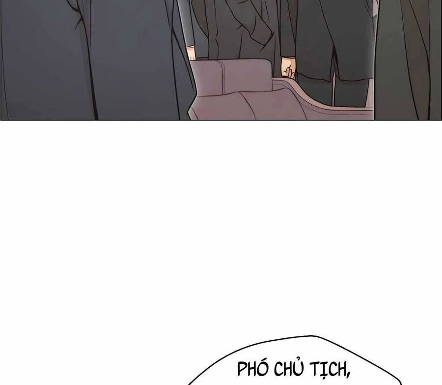 đọc truyện Người Đàn Ông Thực Thụ Chương 111 ảnh 78 tại Thiên Thai Truyện