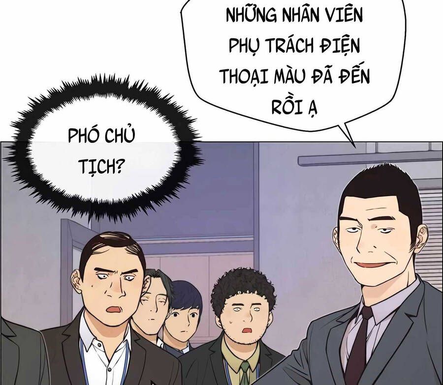 đọc truyện Người Đàn Ông Thực Thụ Chương 111 ảnh 79 tại Thiên Thai Truyện