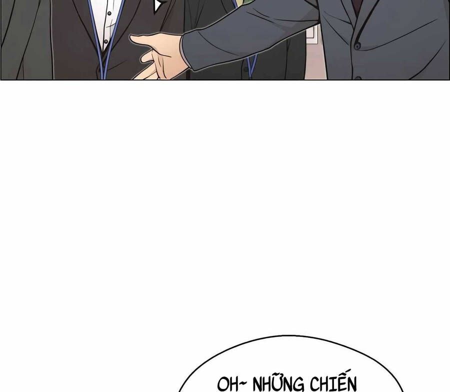 đọc truyện Người Đàn Ông Thực Thụ Chương 111 ảnh 80 tại Thiên Thai Truyện