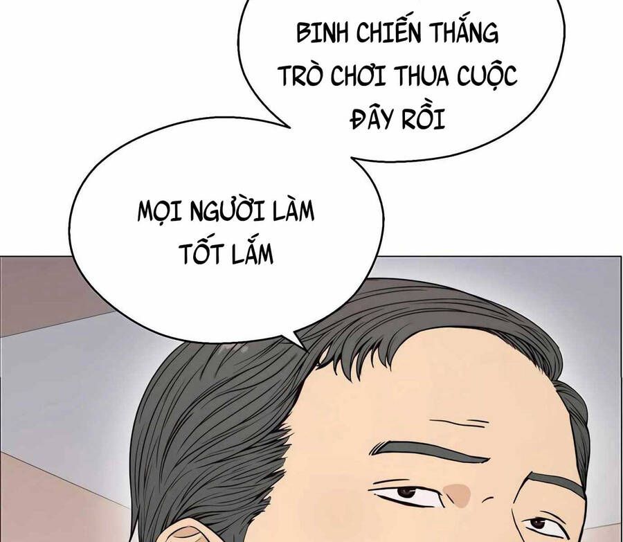 đọc truyện Người Đàn Ông Thực Thụ Chương 111 ảnh 81 tại Thiên Thai Truyện