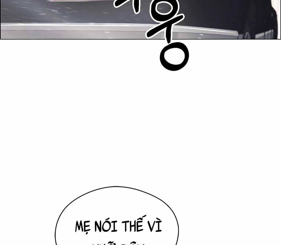 đọc truyện Người Đàn Ông Thực Thụ Chương 111 ảnh 10 tại Thiên Thai Truyện